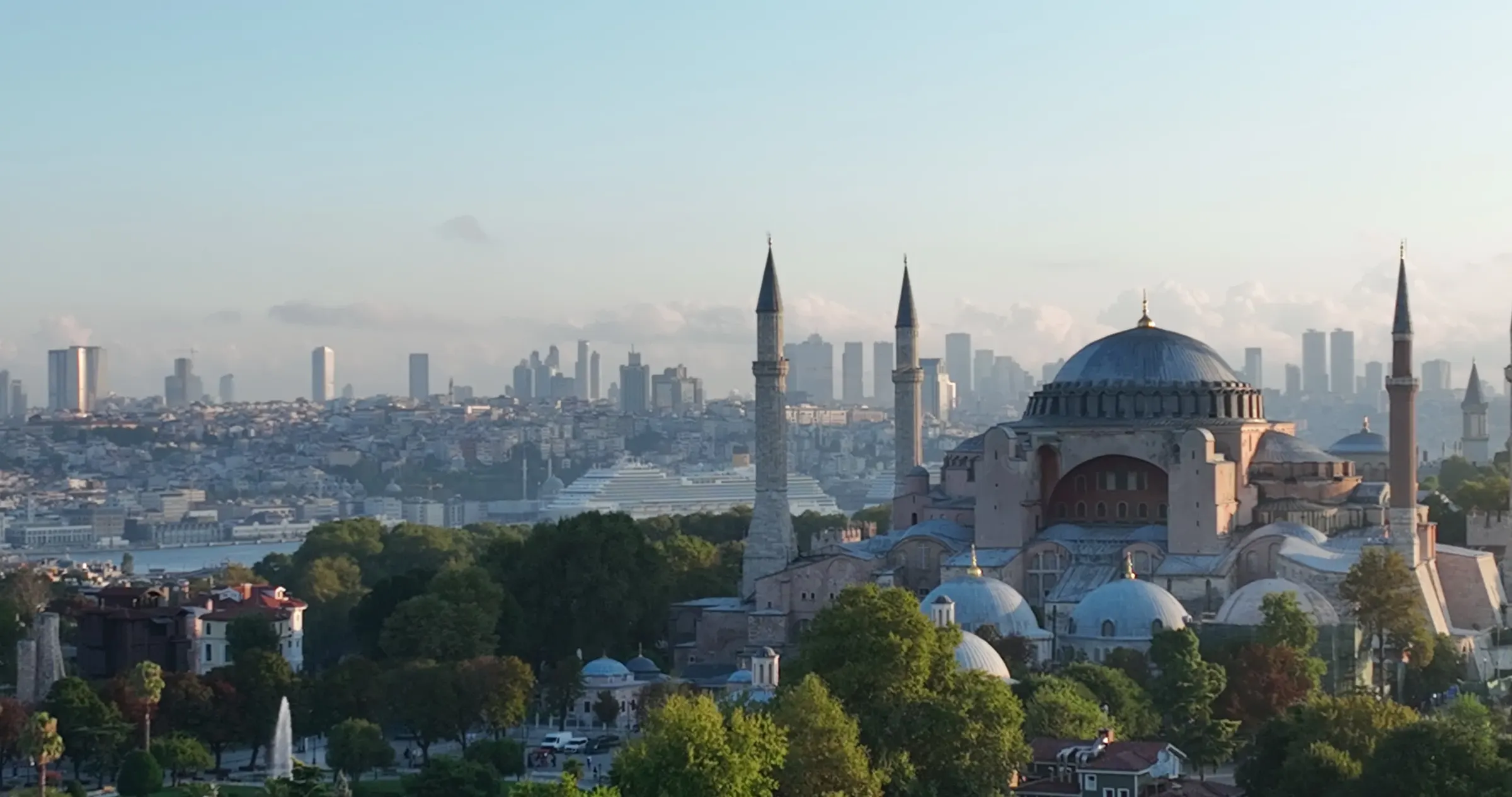 Türkiye