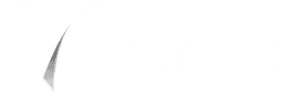 Viberest