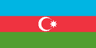 Azerbaijan