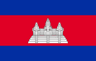 Cambodia