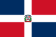 Dominican Republic