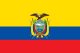 Ecuador