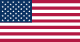 United States 5GB